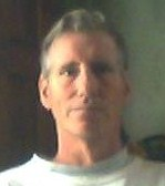 Larry Cote